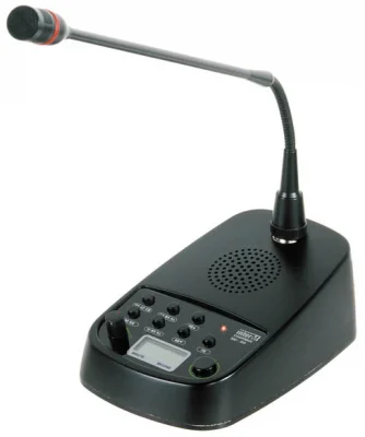 IMC-300