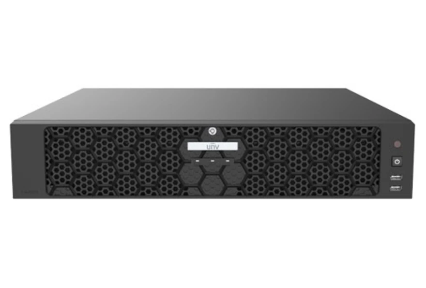 NVR508-32E-R