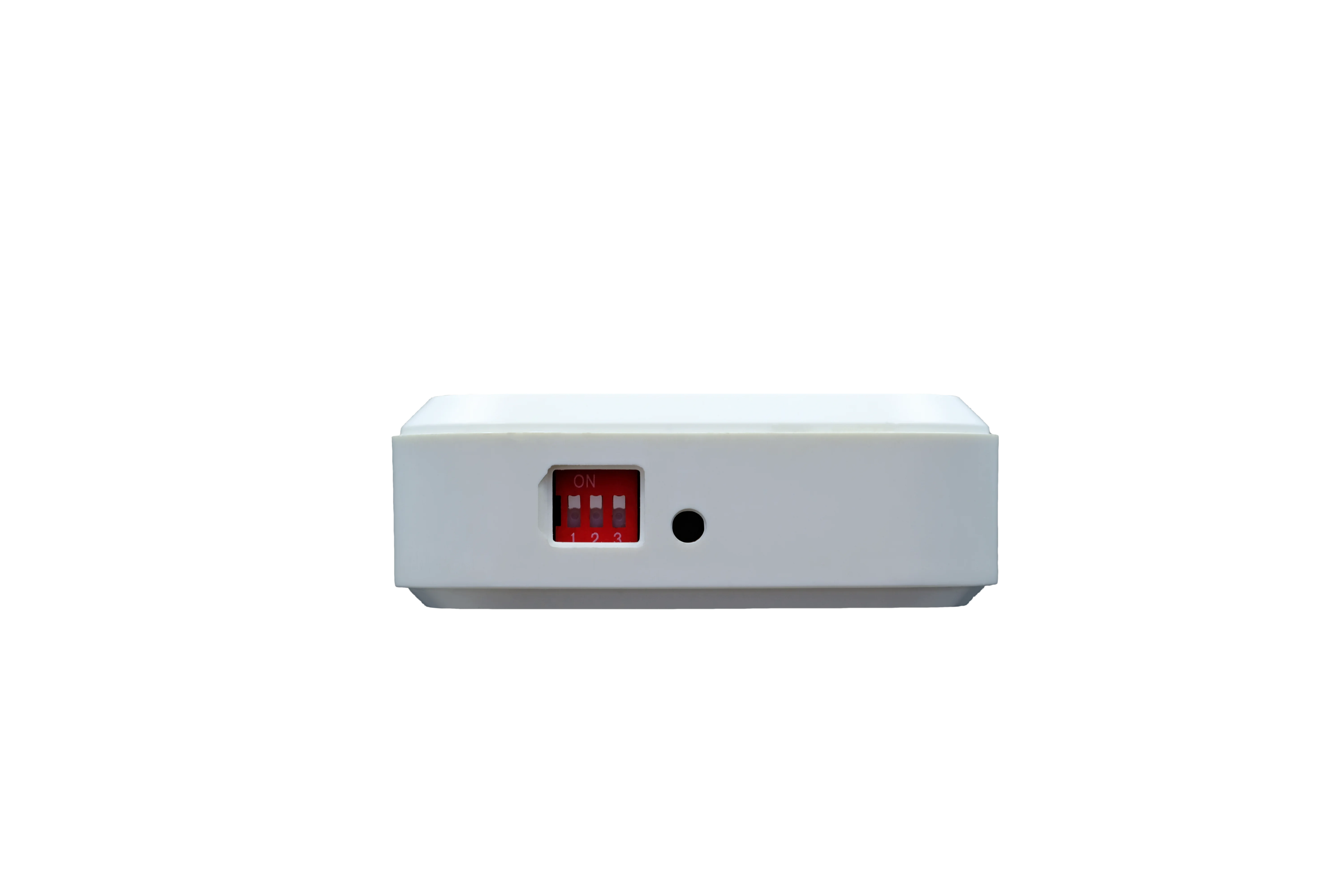 ViGUARD RELAY F