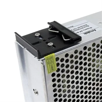 Amatek AP-DIN-HM1