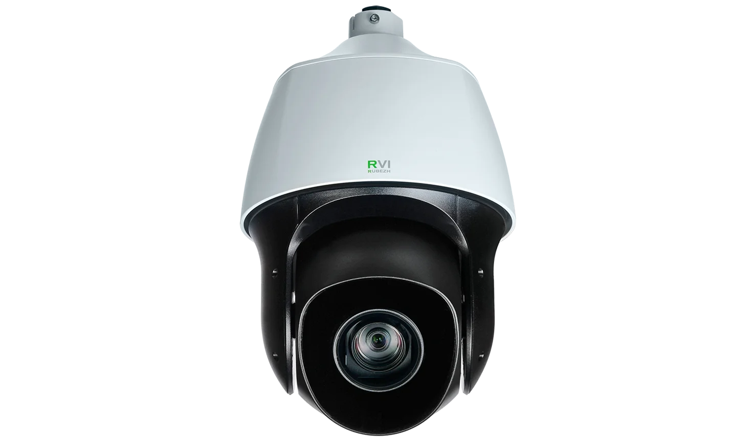 RVi-2NCZ24633 (4.5-148.5)