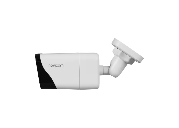 LUX 53MX Novicam v.1046V