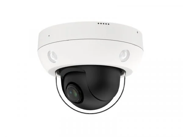 Optimus Smart IP-P104.0(4x)MD