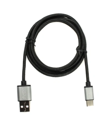 WU-206(1,2m)