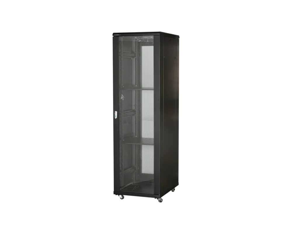 DH-PFC200D-42U8D