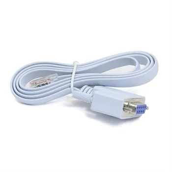 Коммутатор Amatek AN-SM28P24
