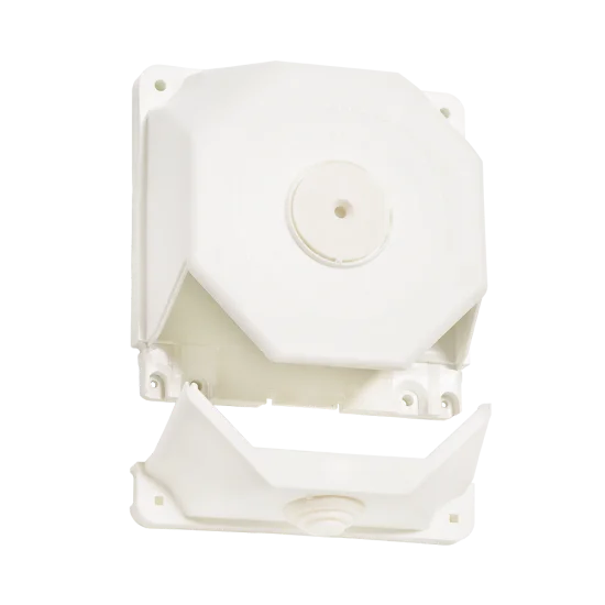 AltCam MK-6