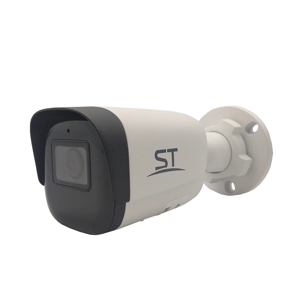 ST-VK2523 PRO (2.8 mm)