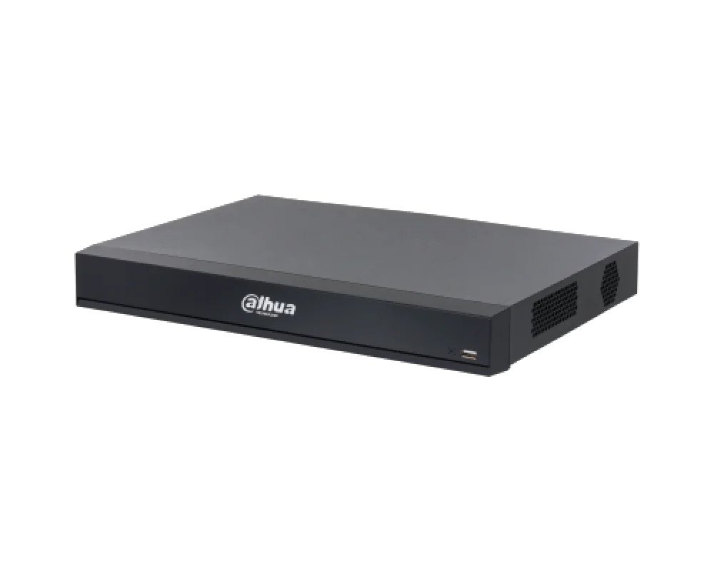 Dahua DHI-NVR5216-XI