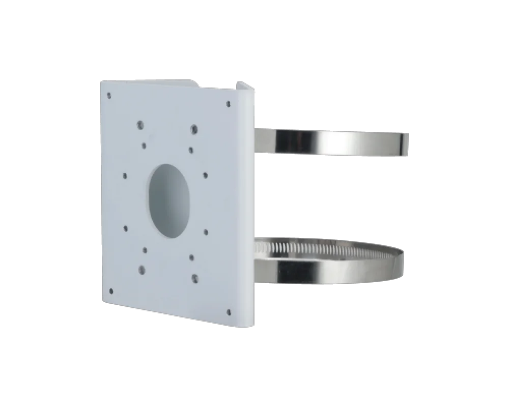 DH-PFA156