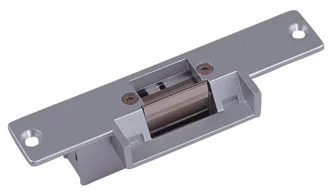 Smartec ST-SL130NO