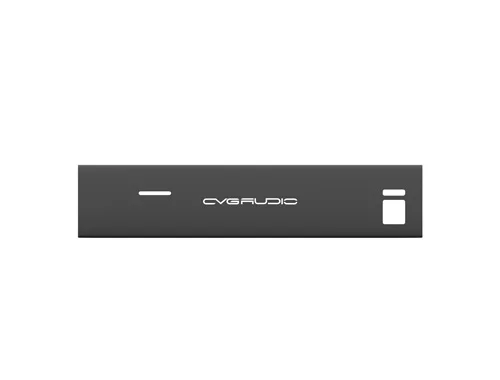 CVGaudio PBP-2U