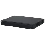 IP Видеорегистратор (NVR) Dahua DHI-NVR4216-4KS3