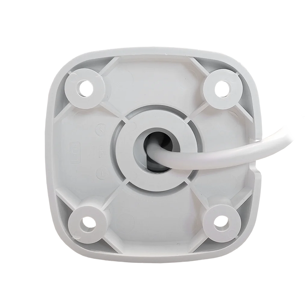 Space Technology ST-SA4653 URBAN, (версия 2), (объектив 2,8mm)