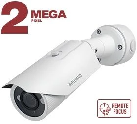 Безопасный регион Beward NK54140R5
