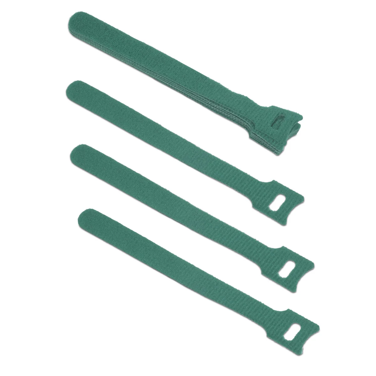CLAMP-150-GN (9354c)