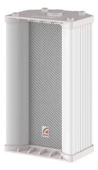 Roxton CS-810T  звуковая колонна 5/10 Вт