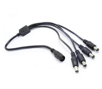 Amatek AVC-DC-M4