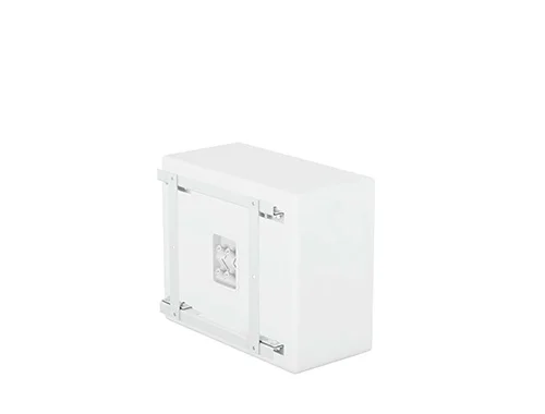 CVGaudio WM-SM6A-W