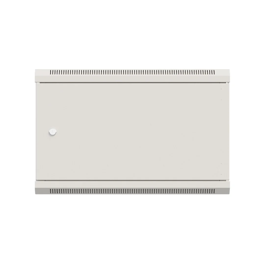 SKAT TB-12W645FF-G