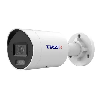 TRASSIR TR-D2361WDDL4 2.8