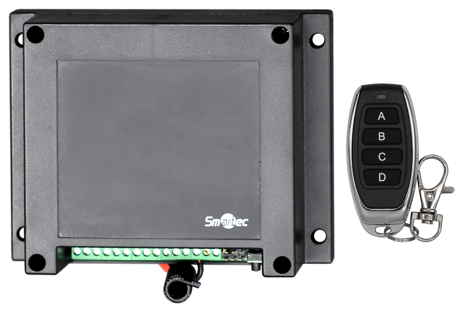 Smartec ST-RC247RR