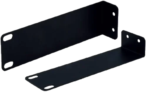 Tantos TSn-MK1