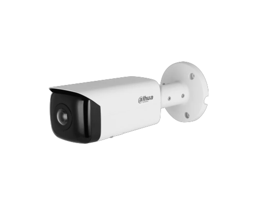 Dahua DH-IPC-HFW3441TP-AS-P