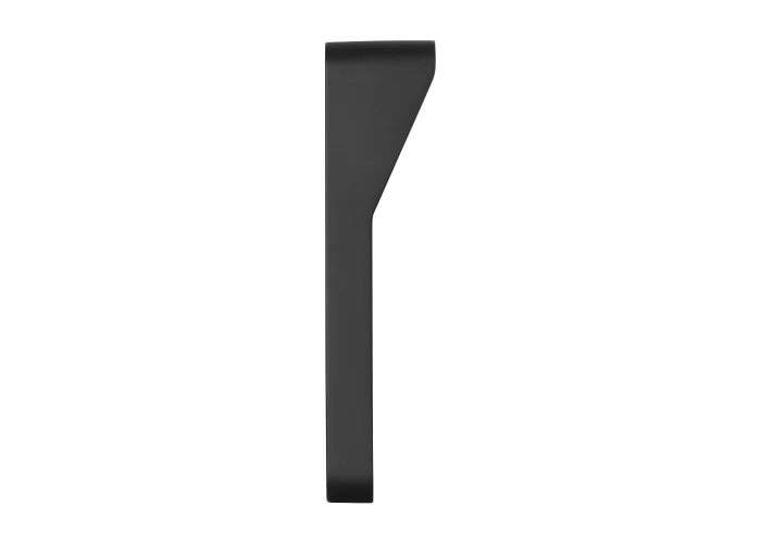 Novicam FANTASY SHIELD BLACK Novicam v.4062
