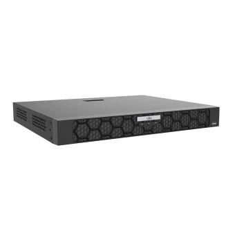 IP Видеорегистратор (NVR) Uniview NVR502-16B-IQ