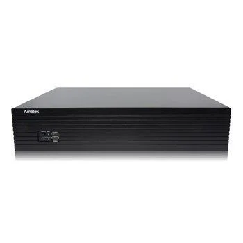 IP Видеорегистратор (NVR) Amatek AR-N6448F