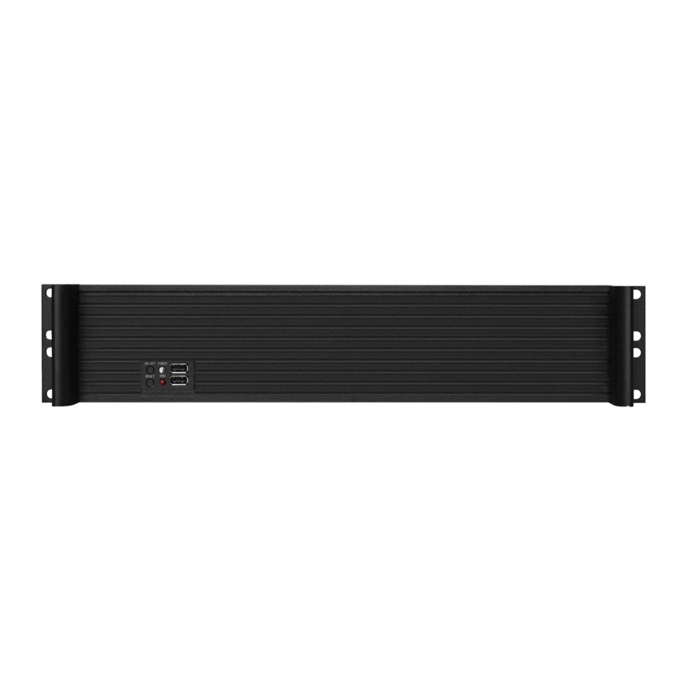 TRASSIR NeuroStation 9400R/32-S