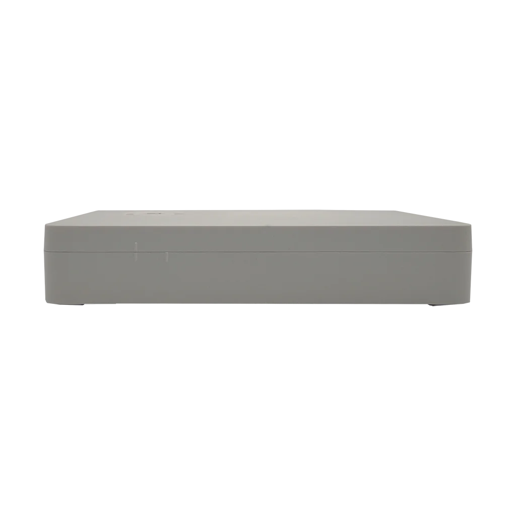 ST-NVR-S0806K15