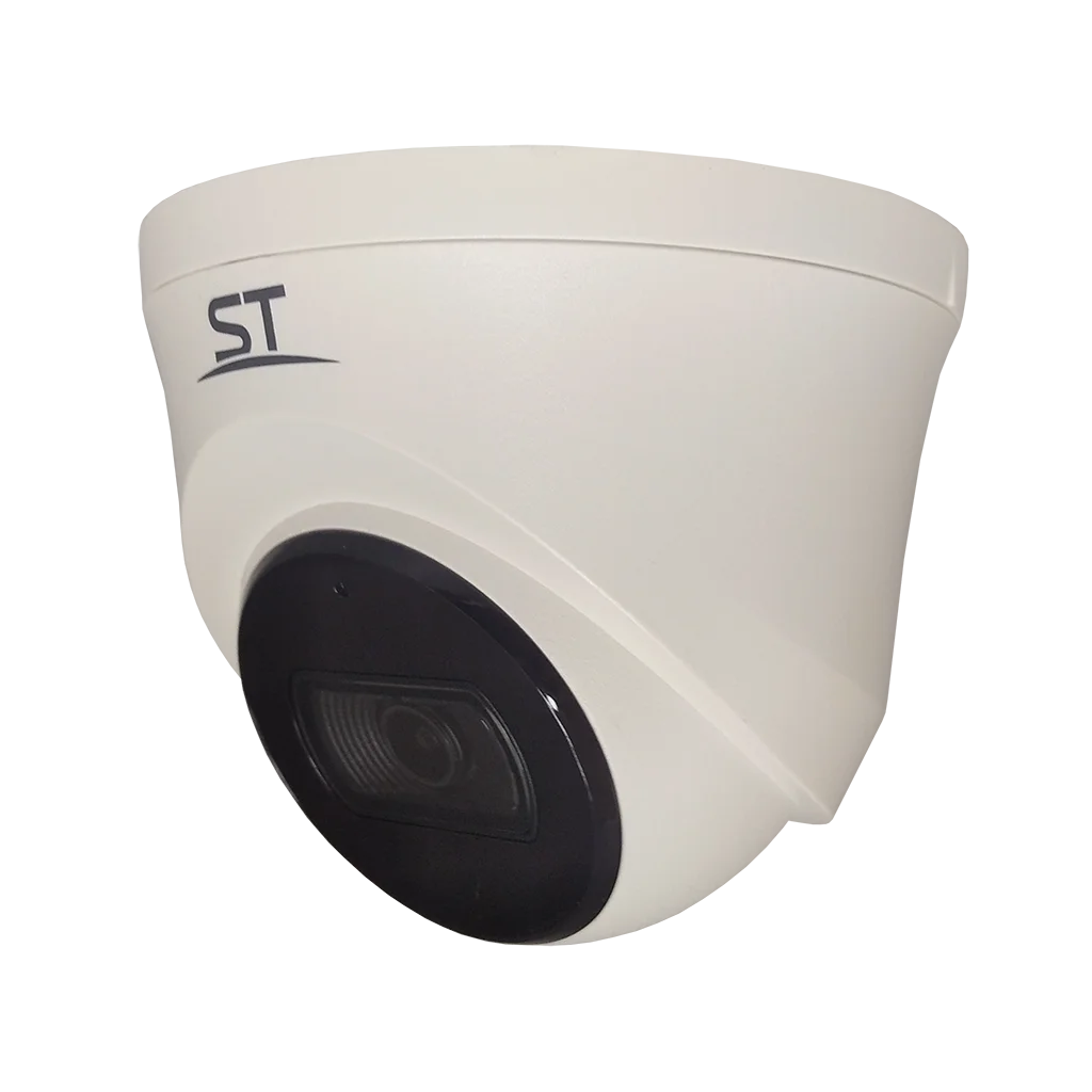 ST-VK2525 PRO (2.8 mm)