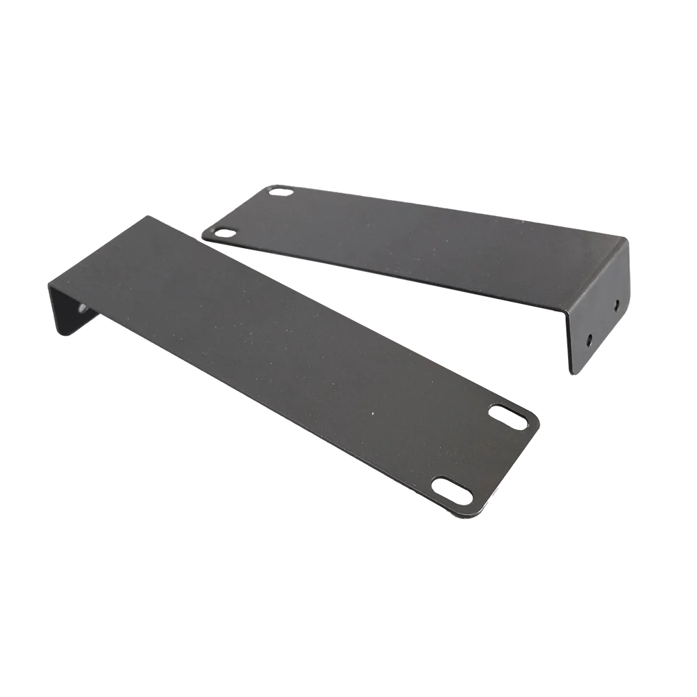 Tantos TSn-MK1