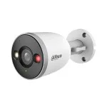 Dahua DH-IPC-F5DP-IL-0360B IP Видеокамера 5 Мп, объектив 3,6 мм
