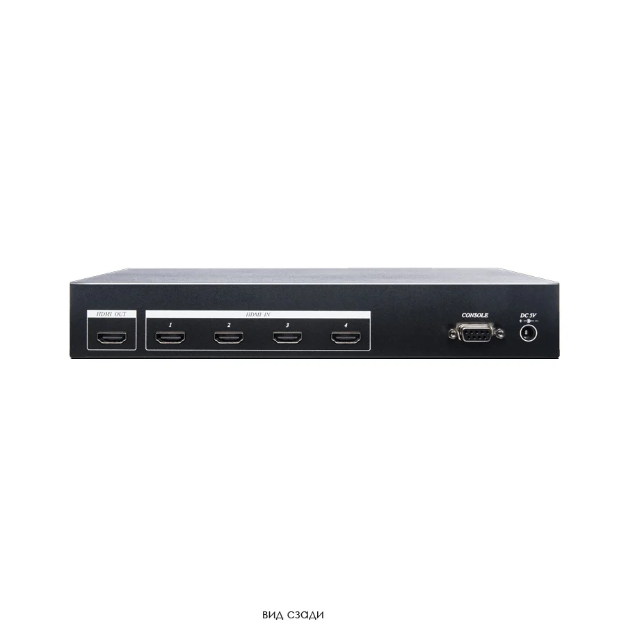 HS04-4K6G