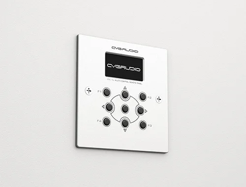 CVGaudio ERC-1W