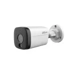 Dahua DH-IPC-HFW1539DTK2P-SAW-IL-0360B - IP Видеокамера  5 Мп, объектив 3,6 мм
