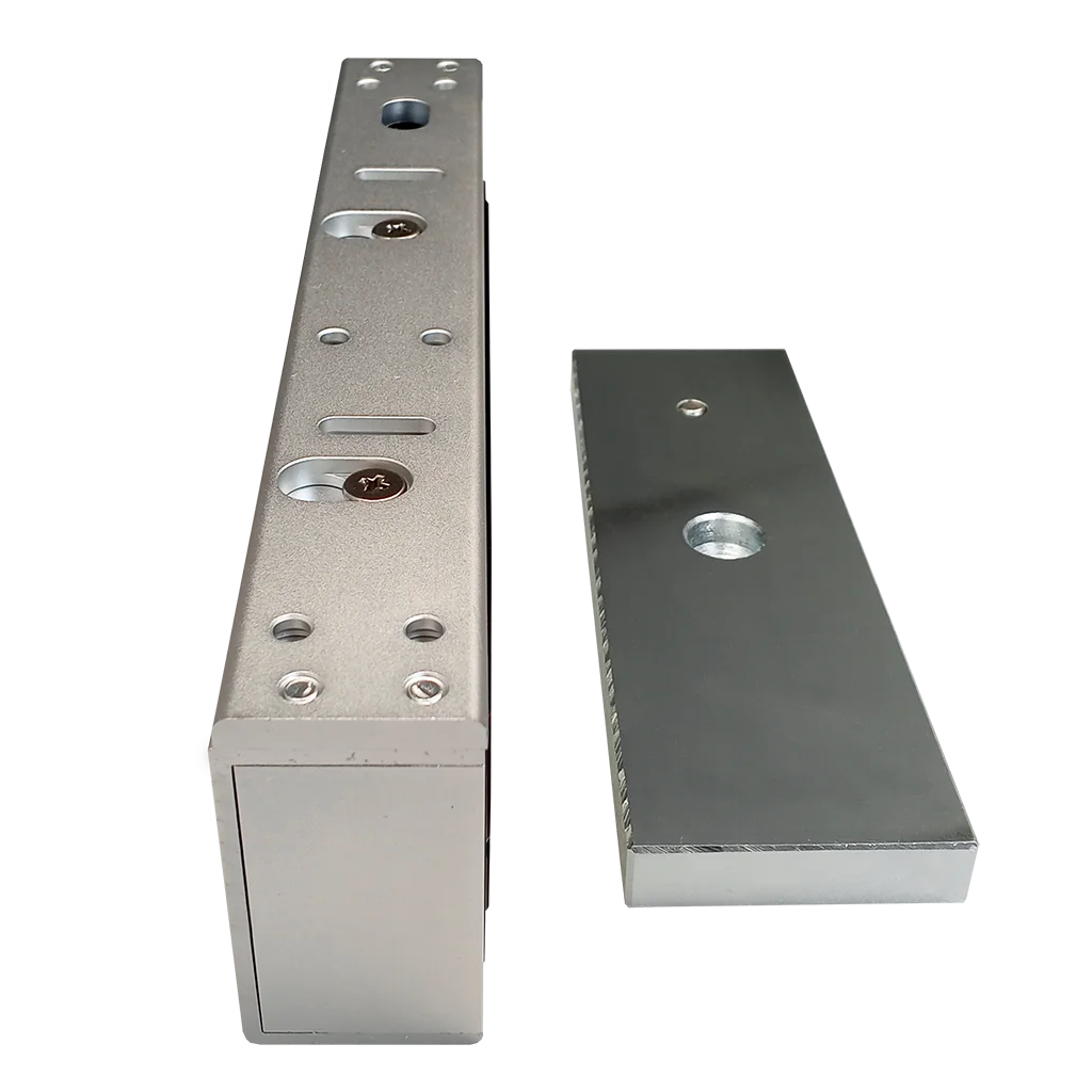 Space Technology ST-ML500-3