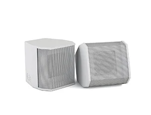 CVGaudio SAT-S3W Настенная акустическая система 20/40 Вт