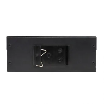ISW2000-8T2GP-POE-IN