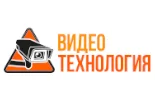 Видеотехнология