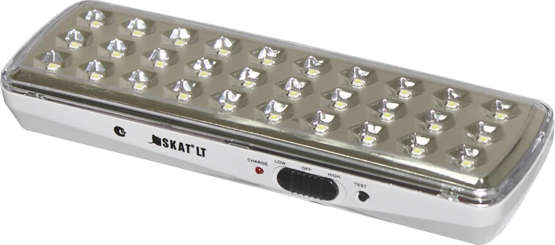 Бастион Skat LT-301200-LED-Li-Ion