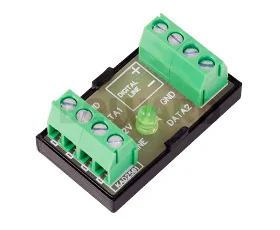 Beward KAD2501