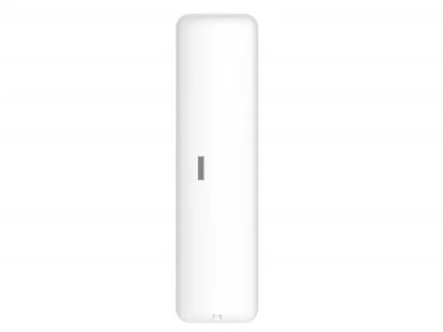 Hikvision DS-PDSK-P