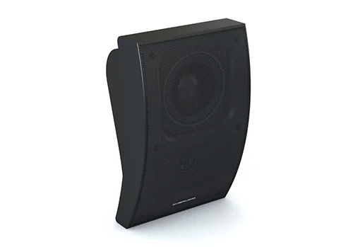 CVGaudio WPA10TBL