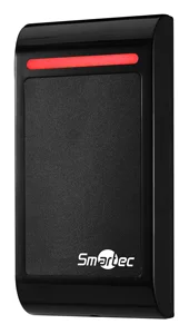 Считыватель Smartec ST-SC032EH-BK