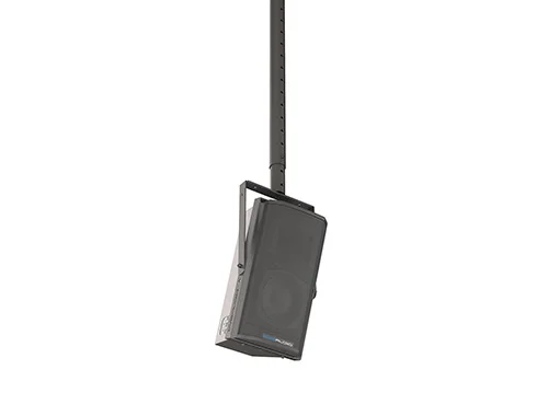 CVGaudio CM-H3-S6BL