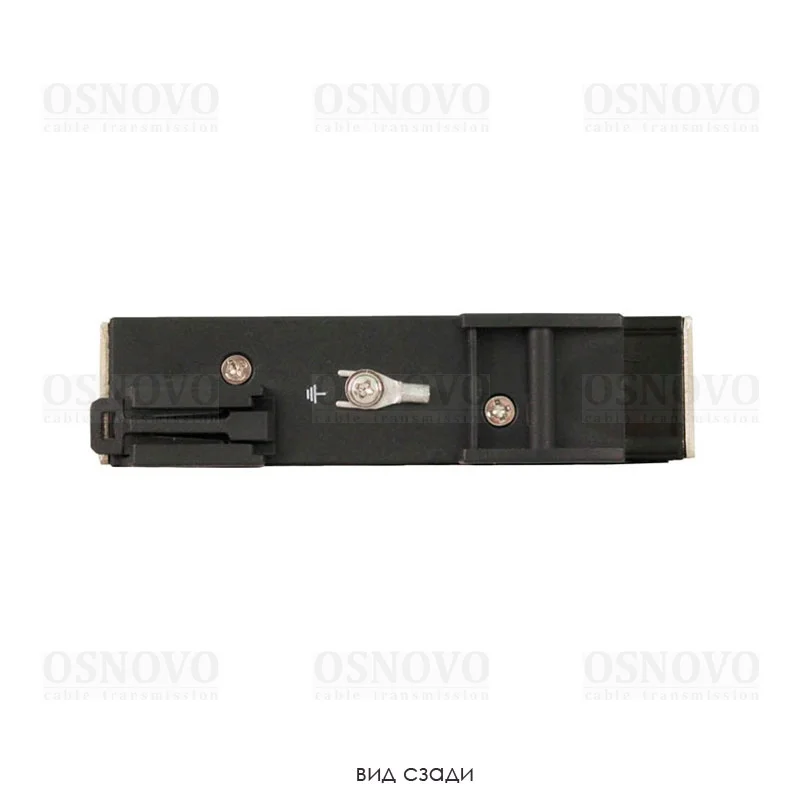 SP-IP/1000D